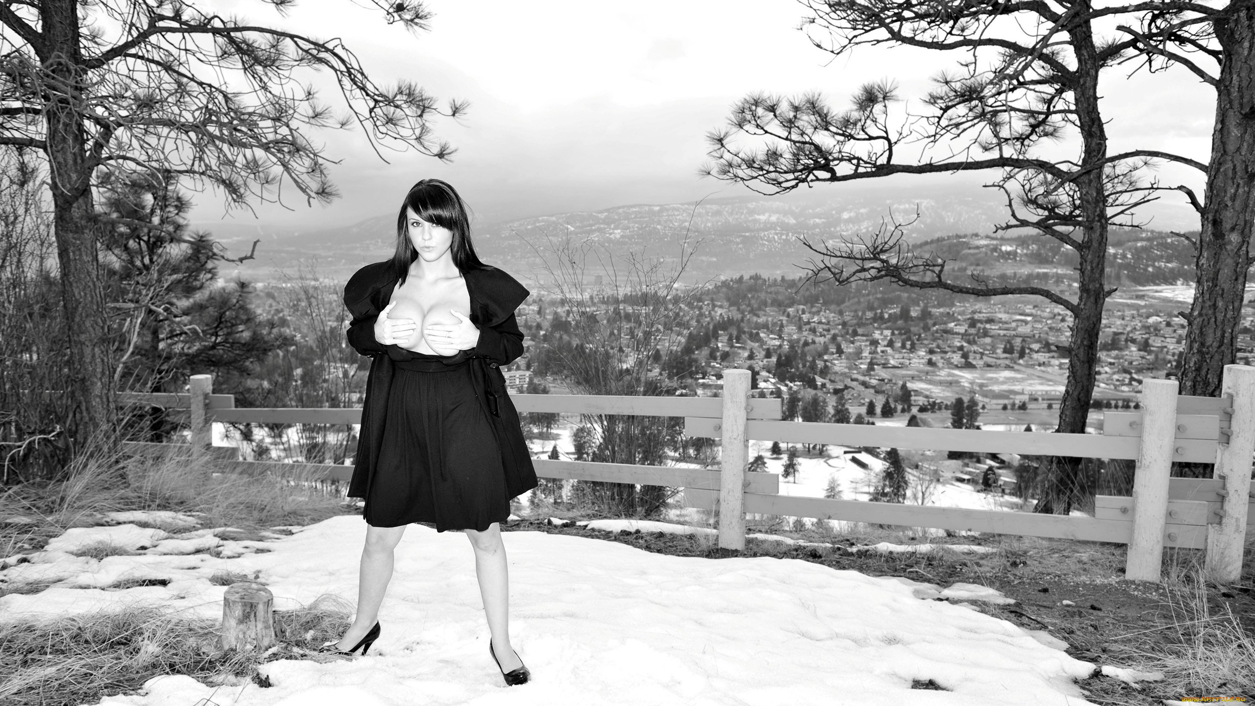 , bryci lea, bryci, lea